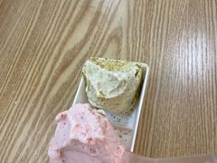 -野人先生Gelato(上海长宁龙之梦店)