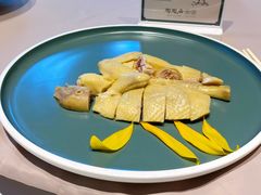 -陶陶居·雅园(凯华国际店)