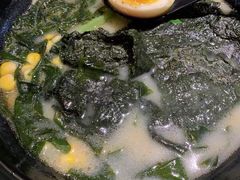 -新一番三文鱼寿司(红城湖店)