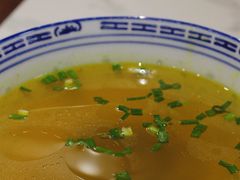 -永丰面馆(汉口路店)