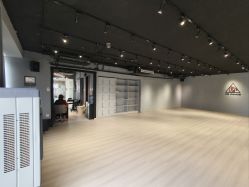 -D5街舞培训机构