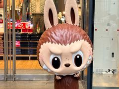 -海马体照相馆(深圳万象天地店)