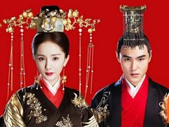 -万达影城(潍坊万达广场IMAX店)