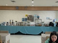 -川北医学院附属成都新华医院