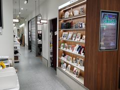 -海马体照相馆(正佳广场店)