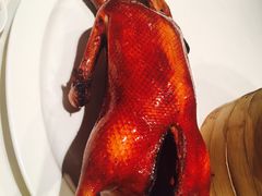 -東海海鲜酒家(中信广场店)
