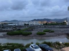 -阿南海鲜