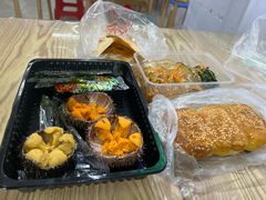 -桃源市场(解放路店)
