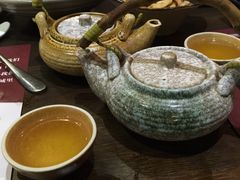 -铁板诱惑法式铁板烧(大卫城店)