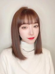 -卡莎美发沙龙