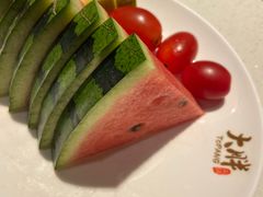 -大胖骨汤火锅(裕华店)