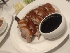 -洋洋中餐馆·SINCE 1997(信投店)