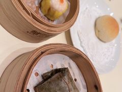 -炳胜品味(深圳万象城店（罗湖）)