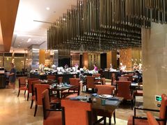 -昆明洲际酒店