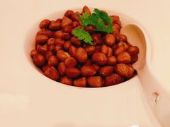 -宝燕海鲜(好爱店)