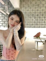 -GT潮朴美业