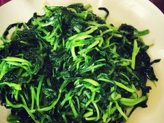 时令蔬菜-乡乐园蟹庄·阳澄湖农家乐