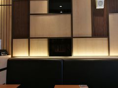 -满记甜品(正方京城店)