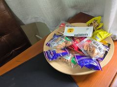 -戏精管理局·剧本杀·桌游·血染钟楼