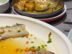 -有璟阁港式餐厅(国贸商城店)