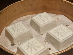 -庆春朴门(前滩太古里店)