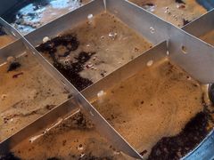 -岗上渣渣老火锅(两路口店)