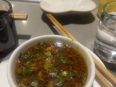 -海底捞火锅(金光华店)