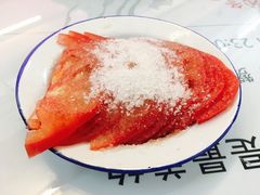 -春麗吃飯公司(工体店)