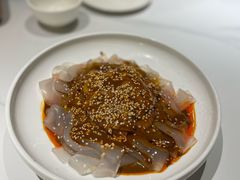-羲和雅苑•北京烤鸭(国贸商城店)