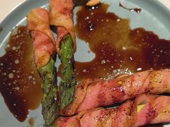 -Bco豆库(星耀天地店)