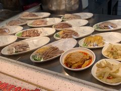 -八婺饭堂·自选店(新光汇店)