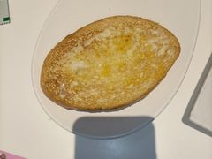 -翠华餐厅(维璟印象城店)