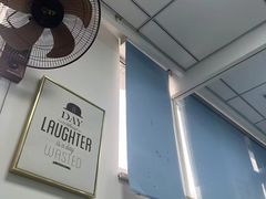 -牛学教育雅思托福PTE·小语种培训(小寨校区)