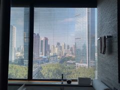 -上海璞麗酒店