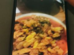 -妈妈传炖品(双林店)