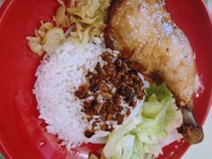 -大圆碗(新兴路店)