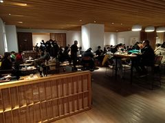 -煮叶(悠唐广场店)