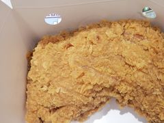 -德克士(北京站店)