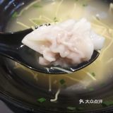选了4种不同口味的糕团 软糯香甜不腻 口感特别