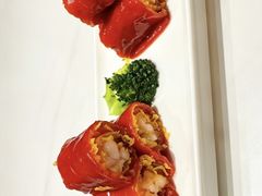 -稻香(IFS国金中心店)