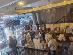 -East Buffet东皇朝