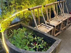 -红板凳火锅·20年老字号