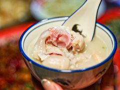 -小街47號江湖菜(四合院店)