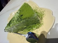 -必胜客(八一店)