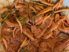 -大鸭梨烤鸭(石佛营店)