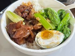 -信行丰炖品皇店(光孝路店)