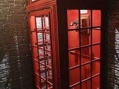 -逃脱反斗城沉浸剧情密室(北京路店)