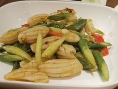 -全聚德(江宁店)