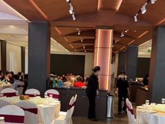 -城北食府(枫林店)