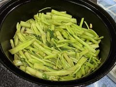 -石岐乳鸽村(南海第三分店)